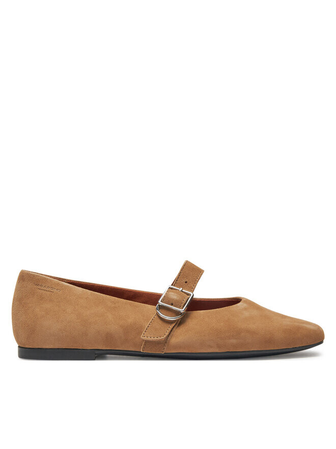 

Балетки Vagabond Shoemakers Jolin 5608-040-28 Marrón, коричневый