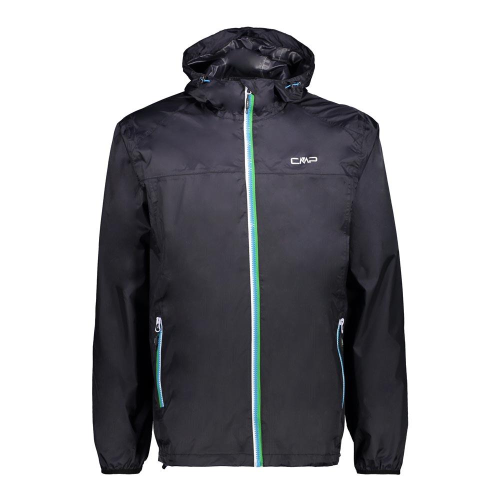 Куртка rains jacket. CMP man Mid Jacket Fix Hood. CMP ветровка мужская. Fd63 CMP ветровка. CMP ветровка мужская синяя.