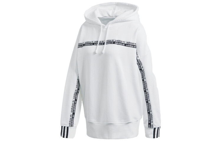 

Толстовка женская Adidas Originals