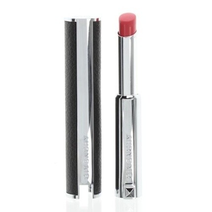 

Губная помада Givenchy Coral Le Rouge 206 Coral Decollete с гиалуроновой кислотой