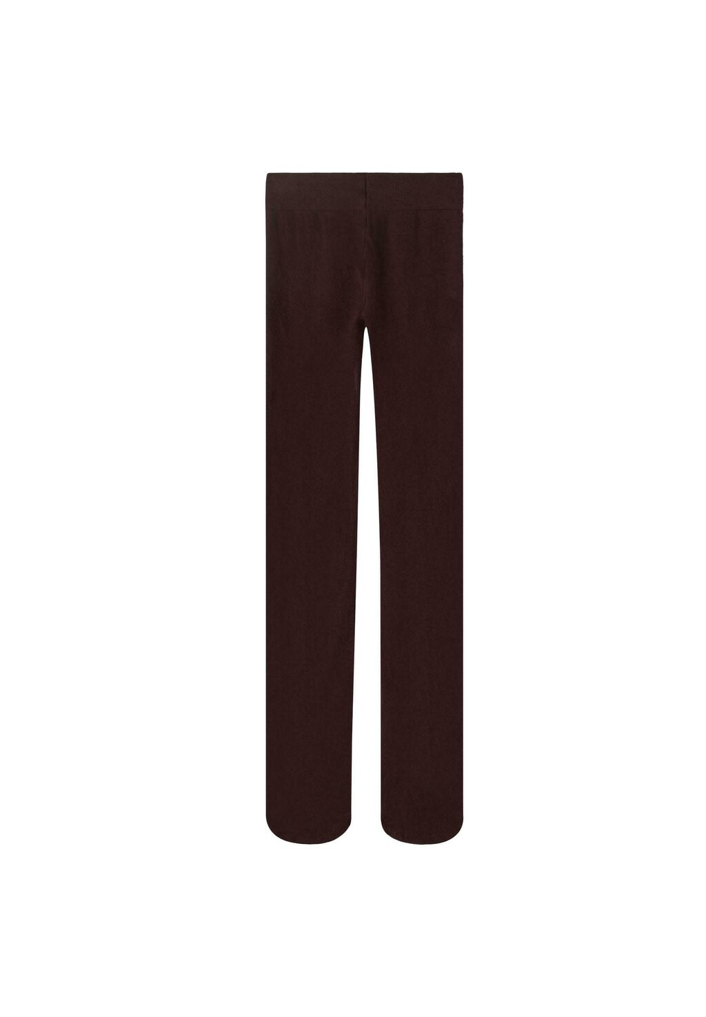 

Колготки Eko Calzedonia, коричневый
