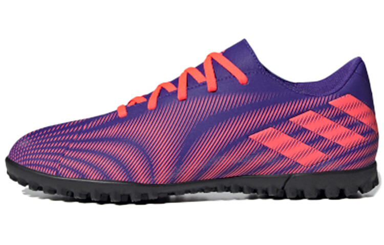 

Adidas Nemeziz .4 TF Синий/Фиолетовый