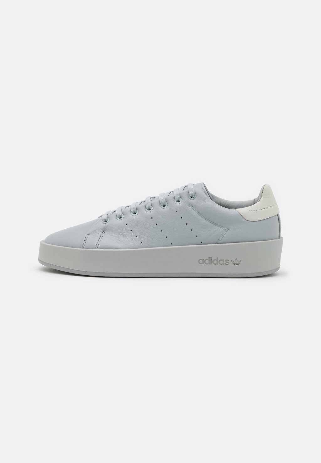 

Кроссовки adidas Originals