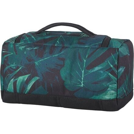 Средний дорожный набор Revival DAKINE, цвет Night Tropical несессер dakine daybreak travel kit m olive ashcroft camo