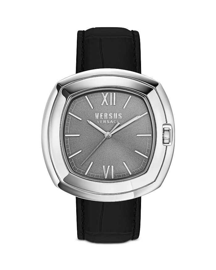 

Часы Versace 41 мм
