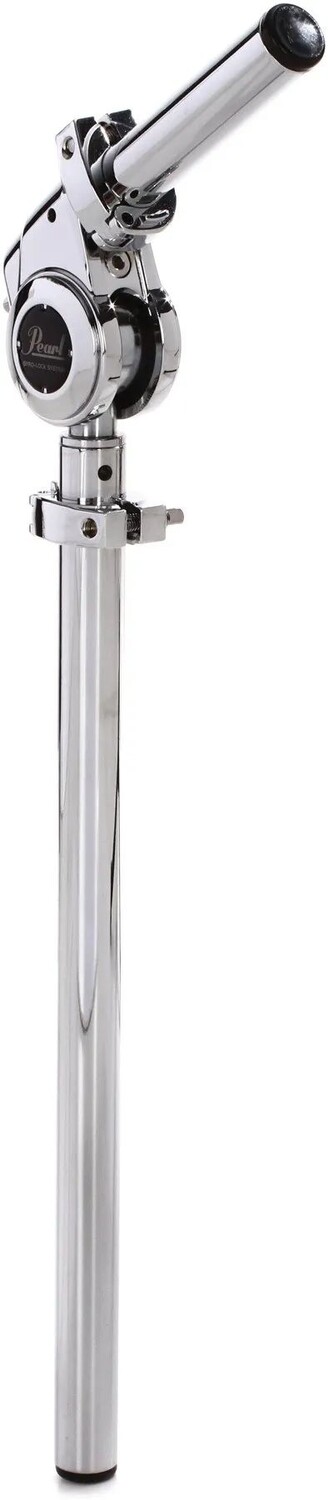 

Держатель для томов серии Pearl 1030 с гироскопическим замком — 14 x 4 дюйма