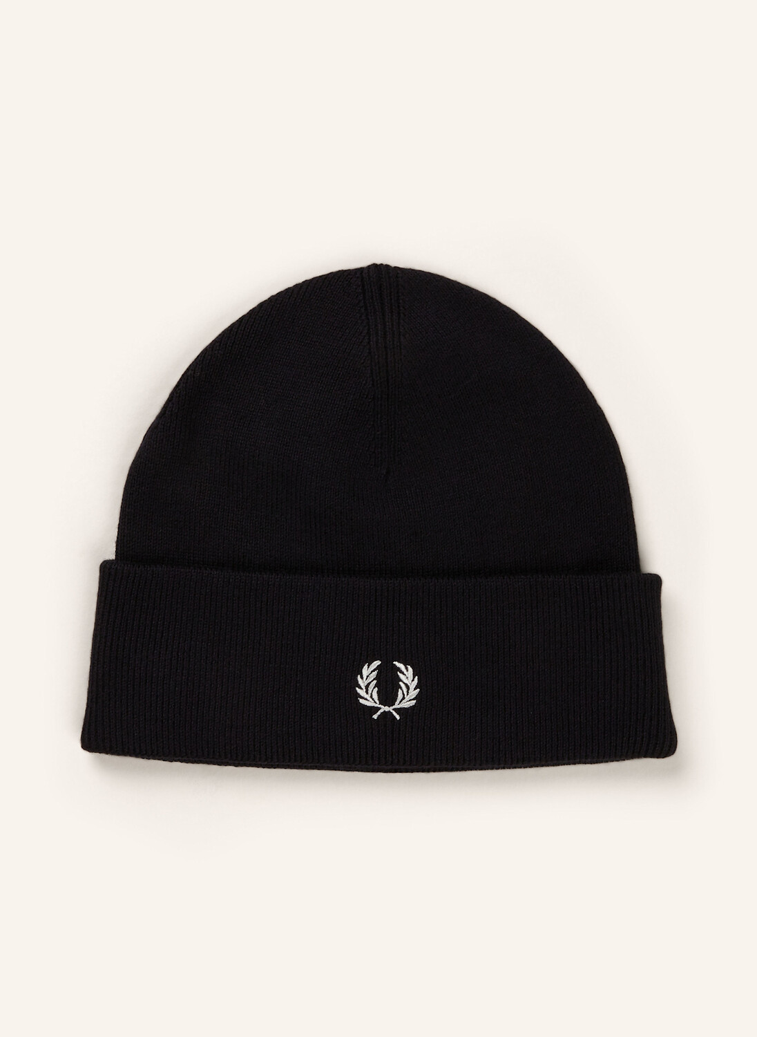 

Кепка Fred Perry, синий