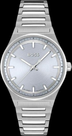 

Часы Boss 1502736