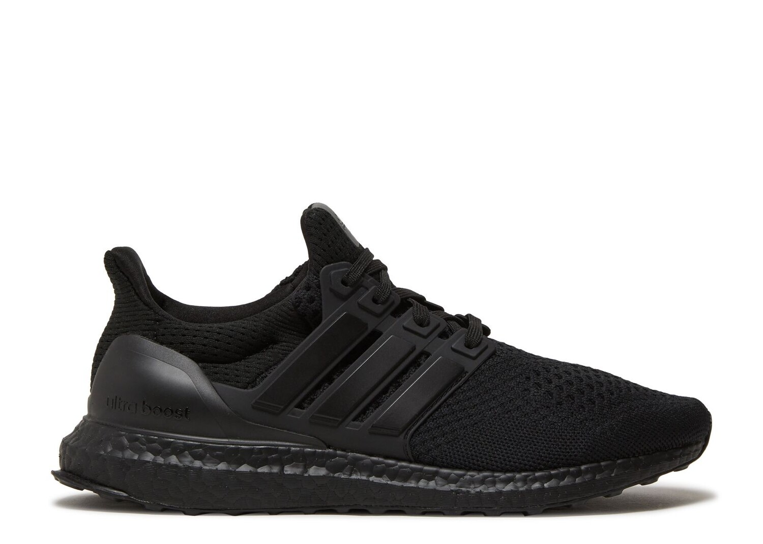

Кроссовки adidas Wmns Ultraboost 1.0 'Triple Black', черный