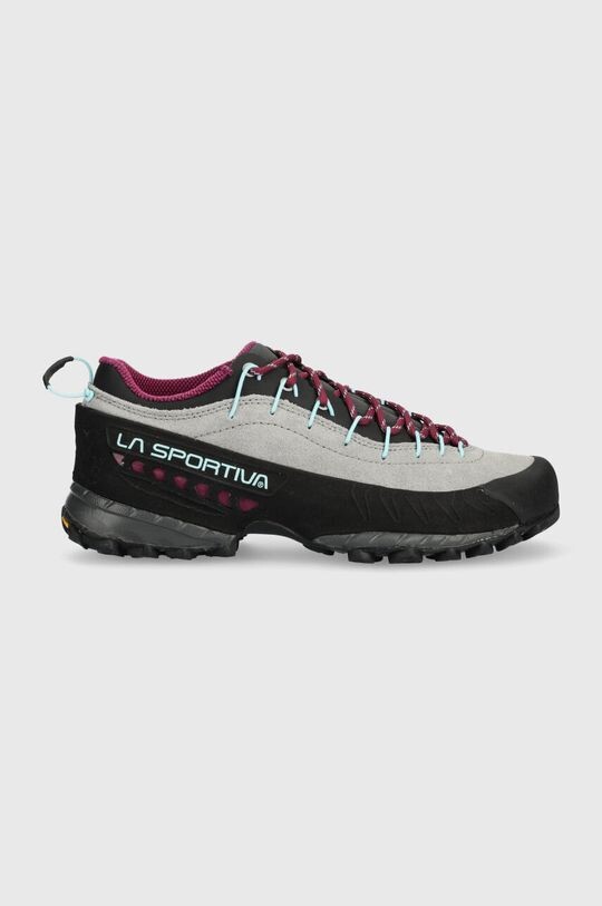 

Ботинки TX4 La Sportiva, серый