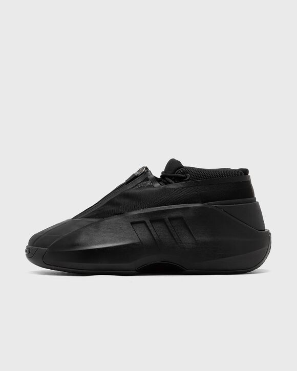 

Кроссовки Adidas Crazy Iiinfinity, цвет cblack/carbon/ftwwht