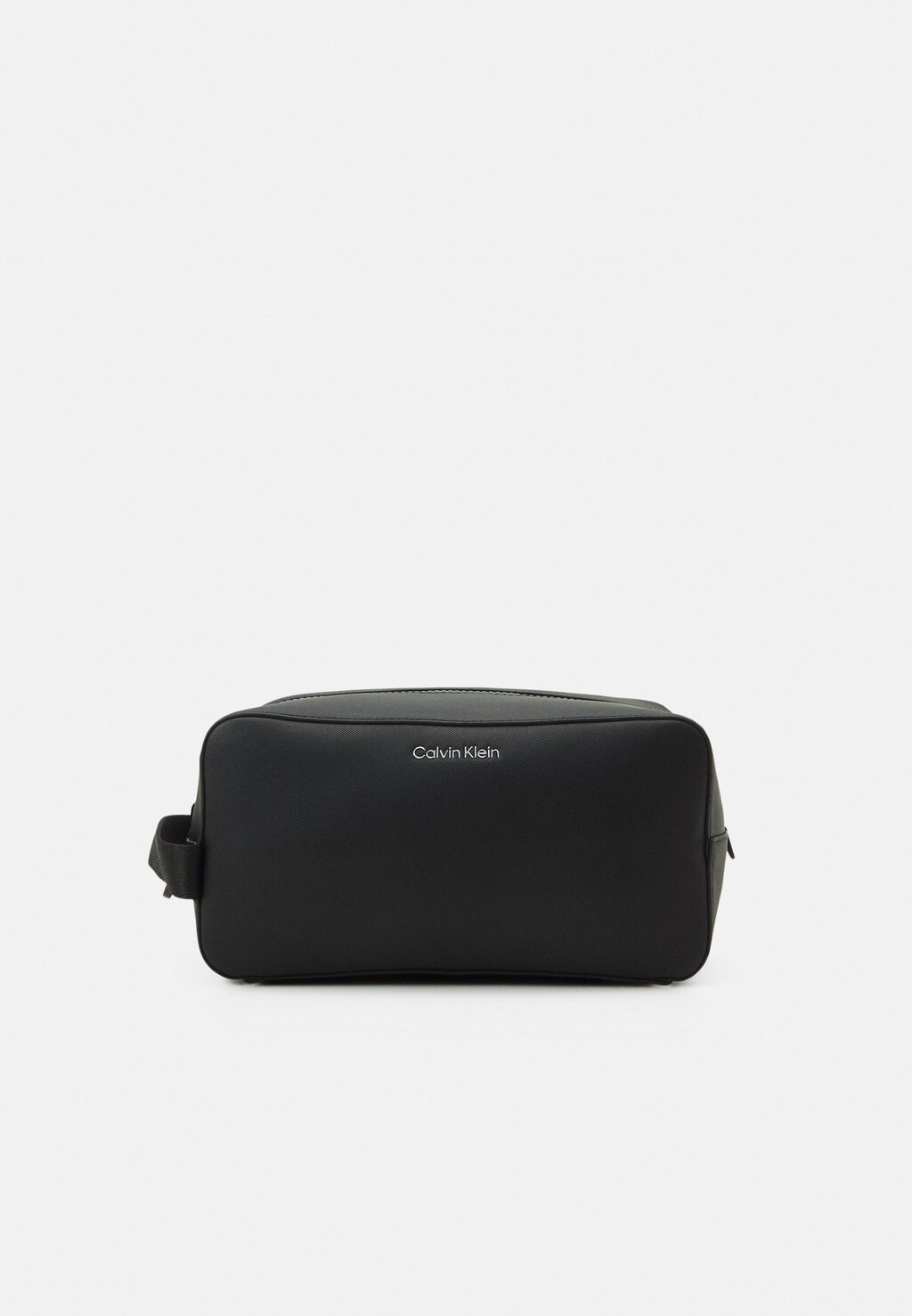 

Косметичка Must Washbag Unisex Calvin Klein, черный