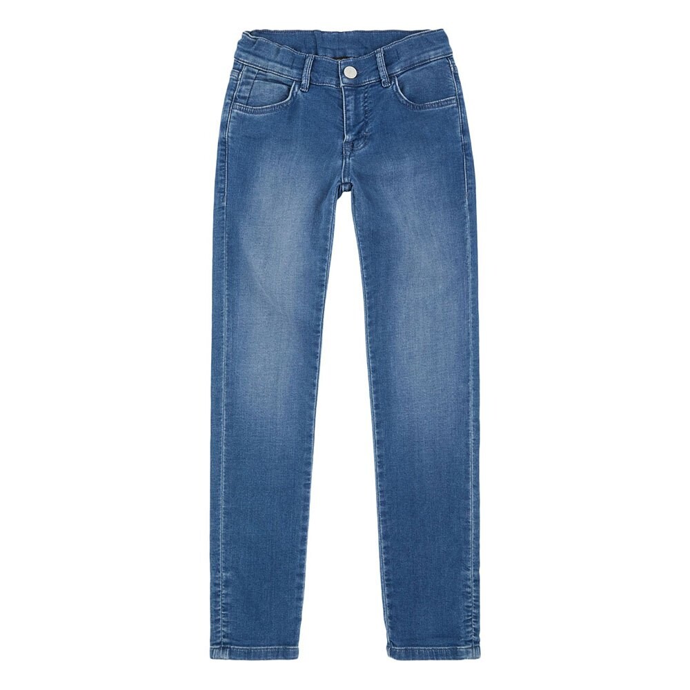 

Джинсы O´neill LB 5 Pockets, синий