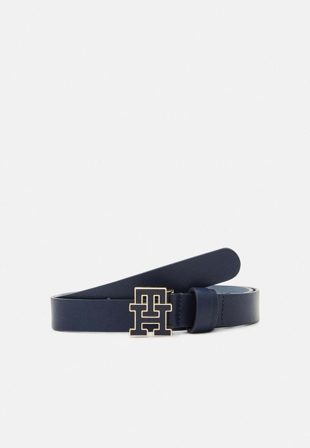 

Ремень Tommy Hilfiger