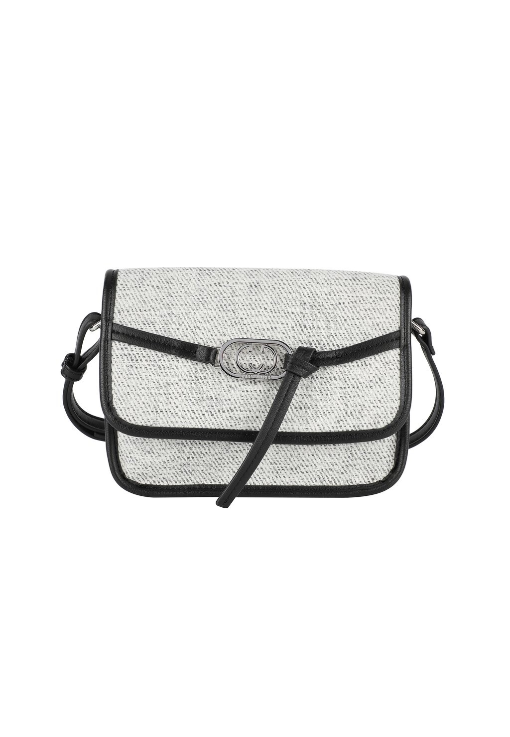 

Сумка через плечо Gerry Weber, черный