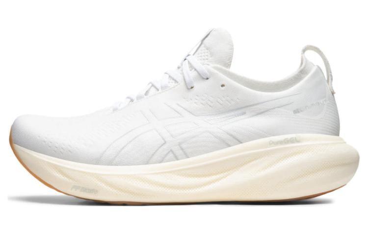 

Мужские кроссовки Asics GEL-Nimbus 25