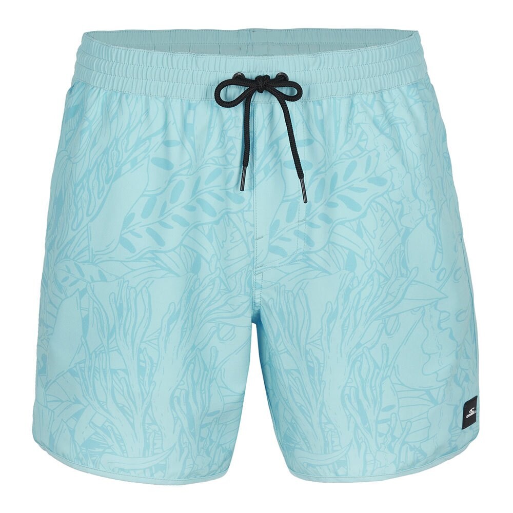 

Шорты для плавания O´neill Scallop Ocean 16´´, синий