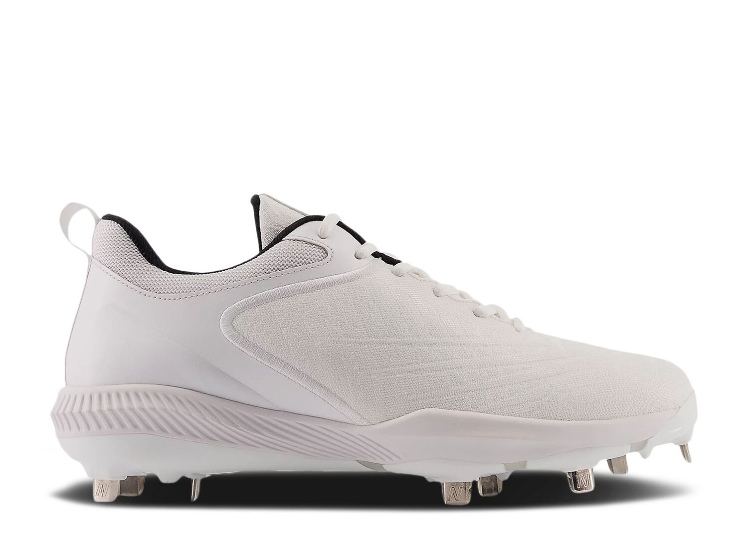 

Кроссовки New Balance Fuelcell 4040V6 'Pearls', белый