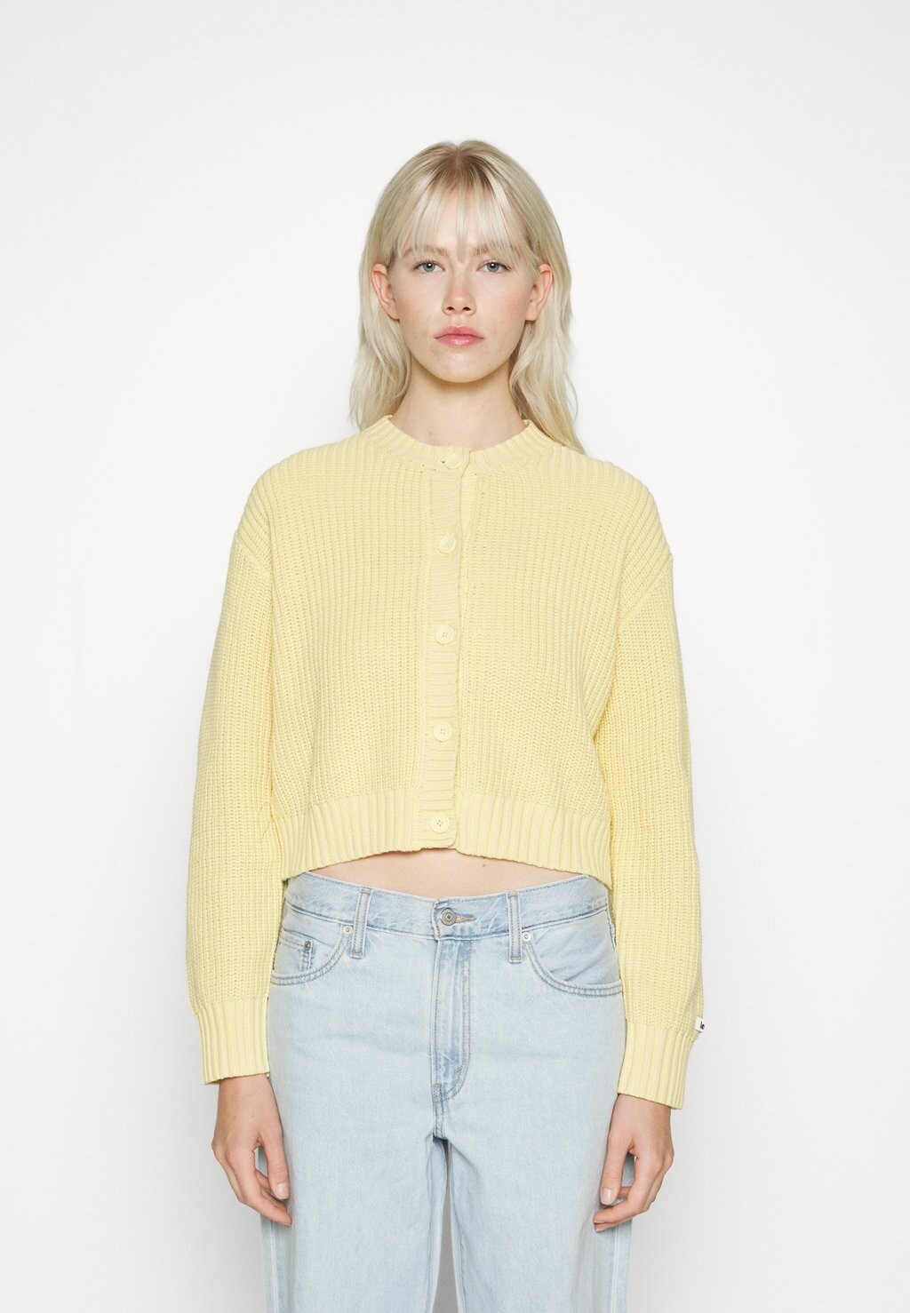 

Кардиган Levi's