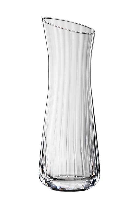LifeStyle Carafe Графин для вина Spiegelau, прозрачный графин laredoute графин из дутого стекла galindo единый размер синий