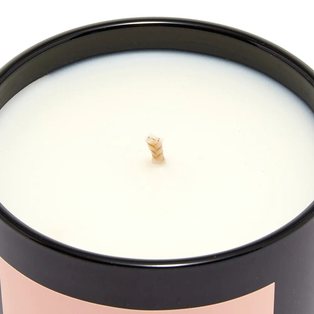 

Boy Smells Кедровая ароматическая свеча