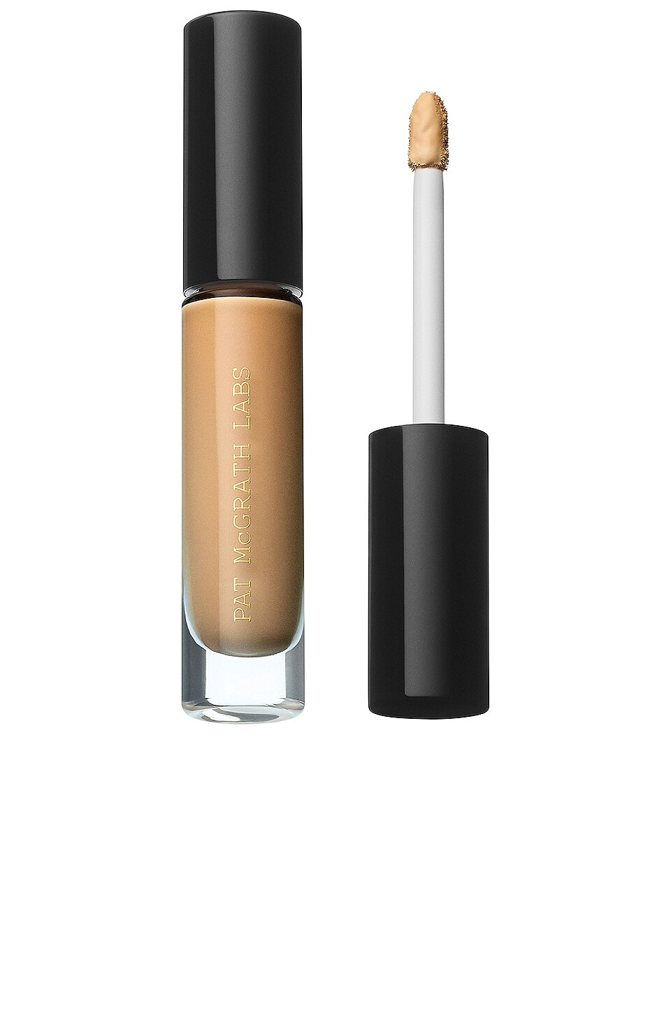 

Консилер PAT McGRATH LABS Skin Fetish: Sublime Perfection, цвет Medium 17