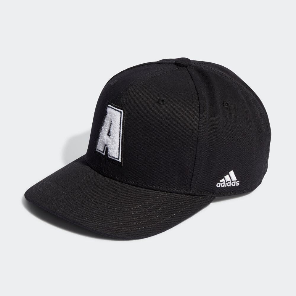 

Кепка Adidas IK8359, черный
