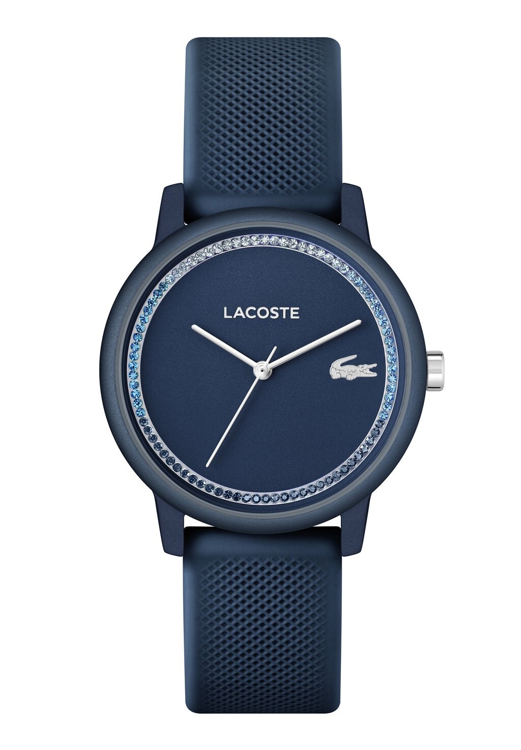 

Часы Lacoste, темно-синий