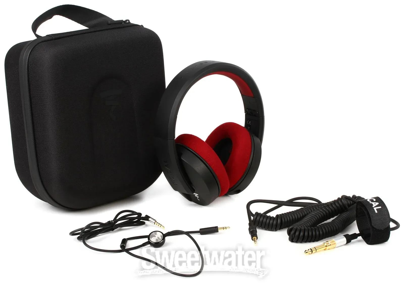 Наушники focal. Наушники Focal listen. Наушники Focal listen Beyond. Focal listen professional. Наушники Focal ckbntf001889.