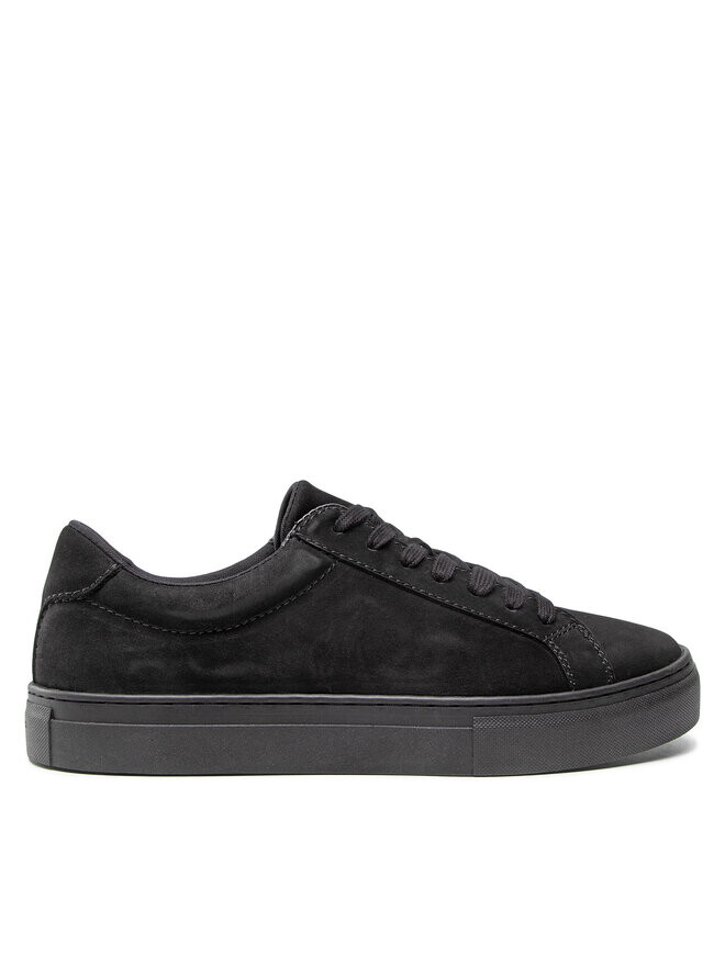 

Кроссовки Paul 2.0 Vagabond Shoemakers, черный
