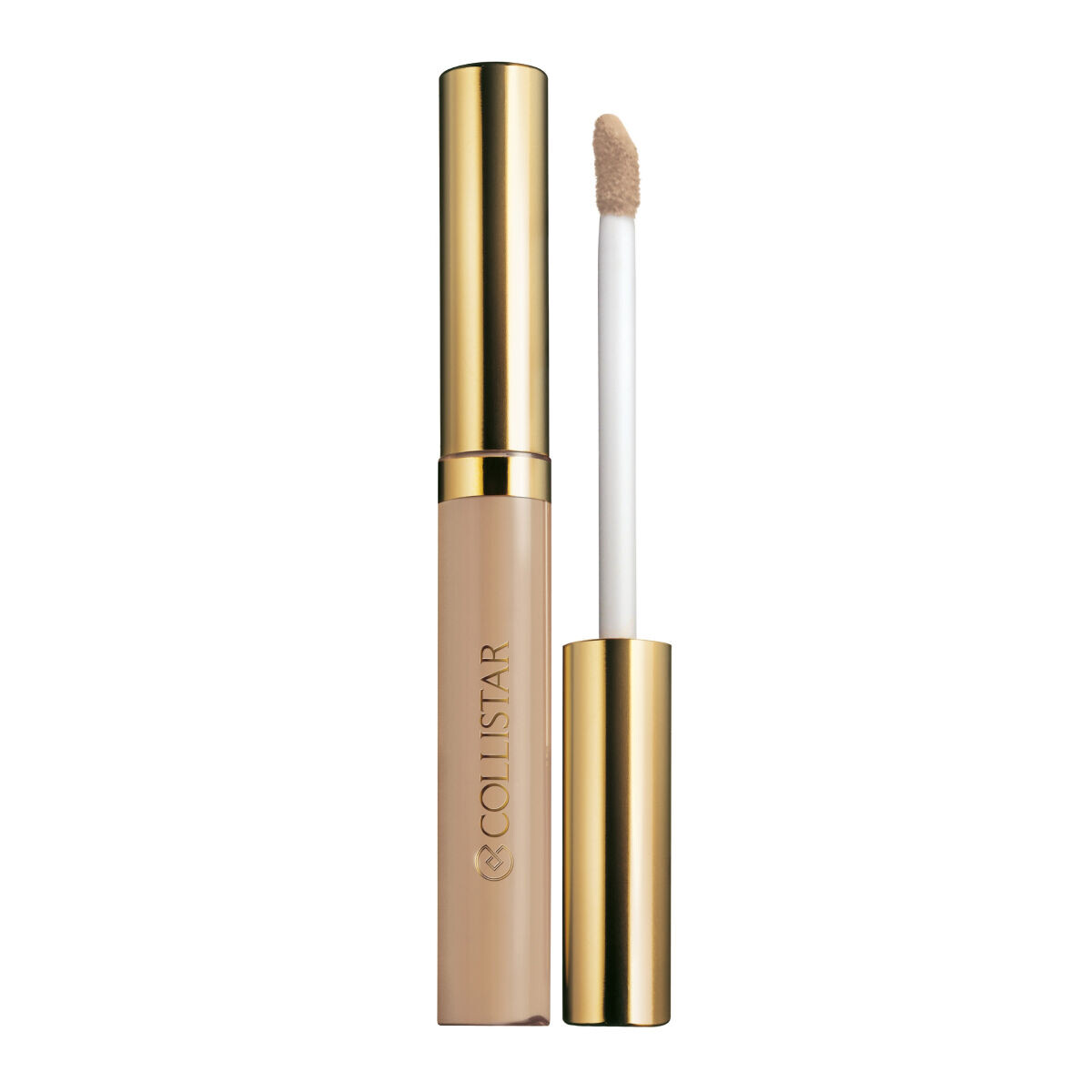 

Консилер для лица 2 Collistar Lifting Effect, 5 мл
