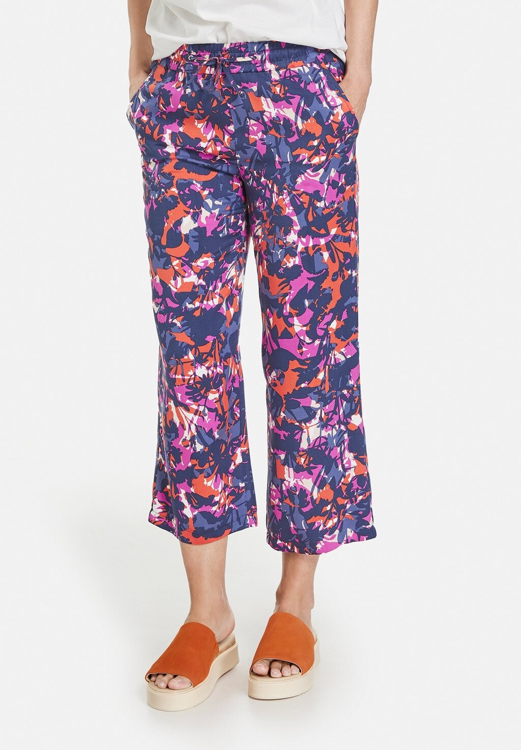 

Брюки Gerry Weber
