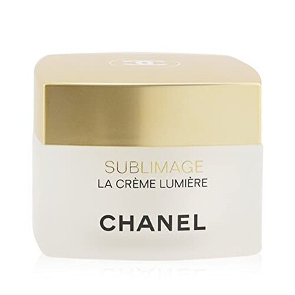 

Сублимаж Ла Крем Люмьер 50г, Chanel