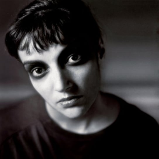 Виниловая пластинка This Mortal Coil - Blood (Remastered) doig a this mortal coil