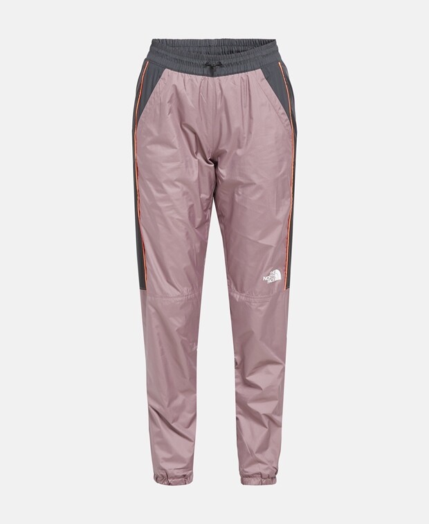 

Функциональные брюки The North Face, серый