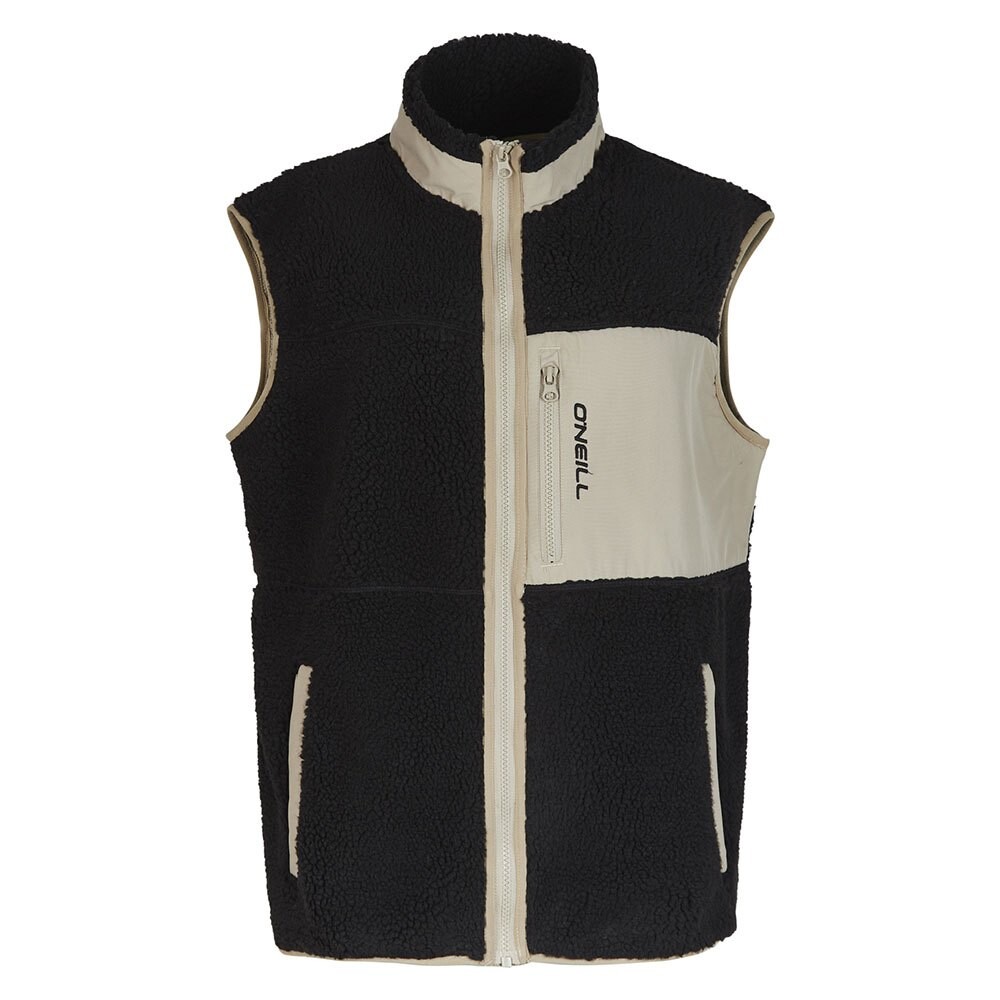 

Жилет O´neill Sherpa Gilet, черный