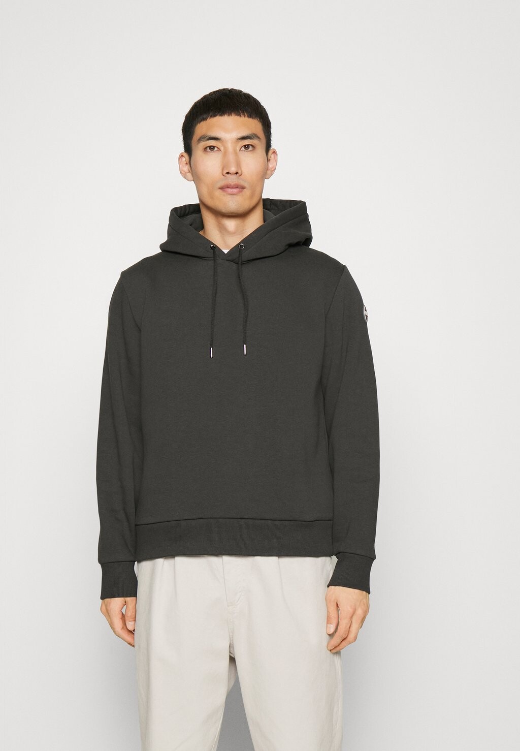 

Толстовка Colmar Originals, вулкан