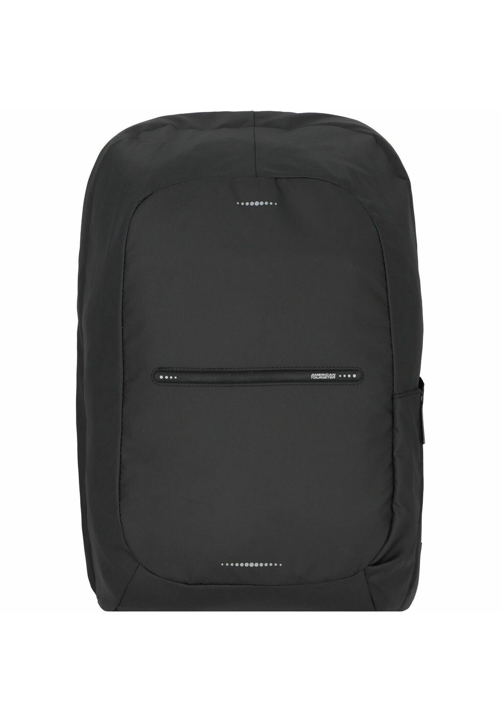 

Рюкзак URBAN GROOVE American Tourister, цвет black