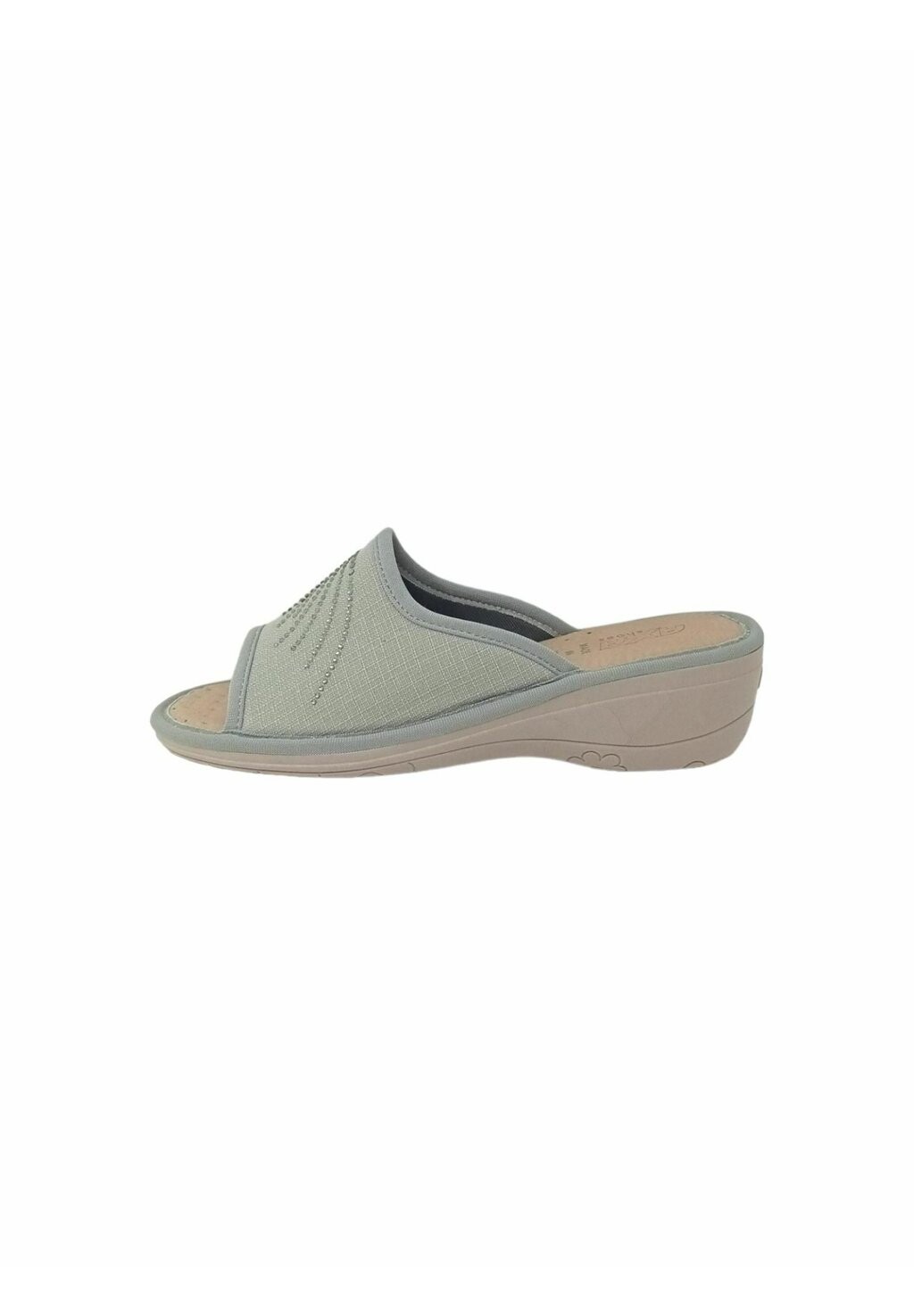 

Шлепанцы AXA SHOES