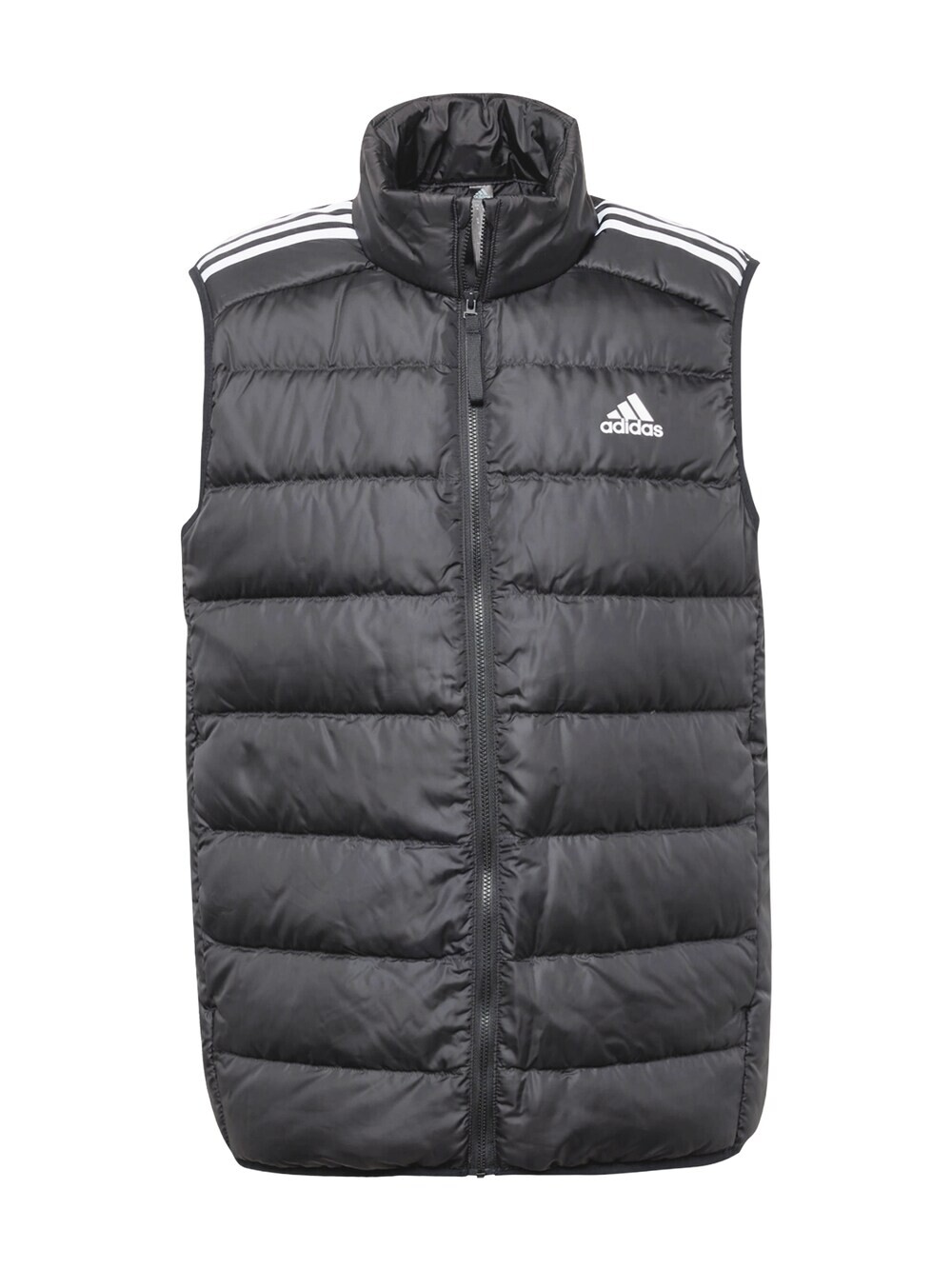 

Спортивный жилет Adidas Essentials, черный