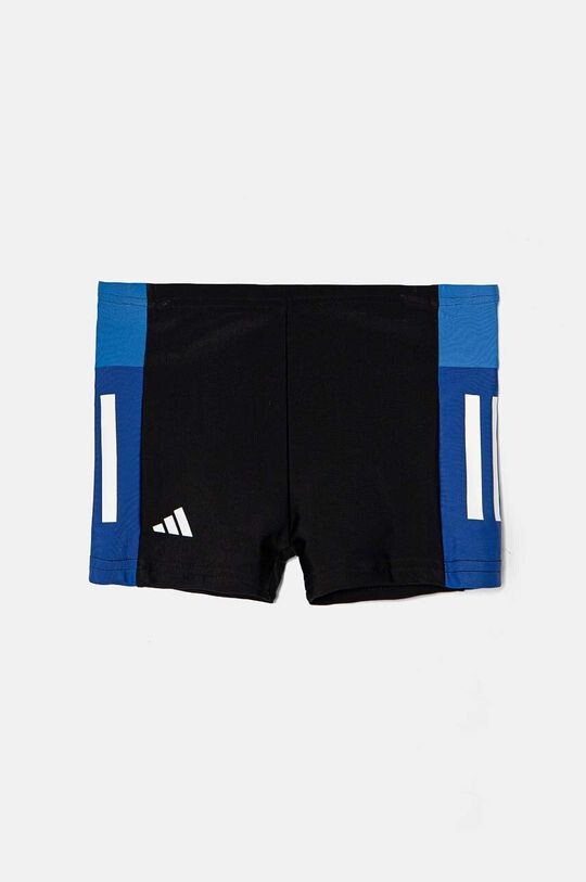 

Детские плавки CB 3S BOXER adidas Performance, черный
