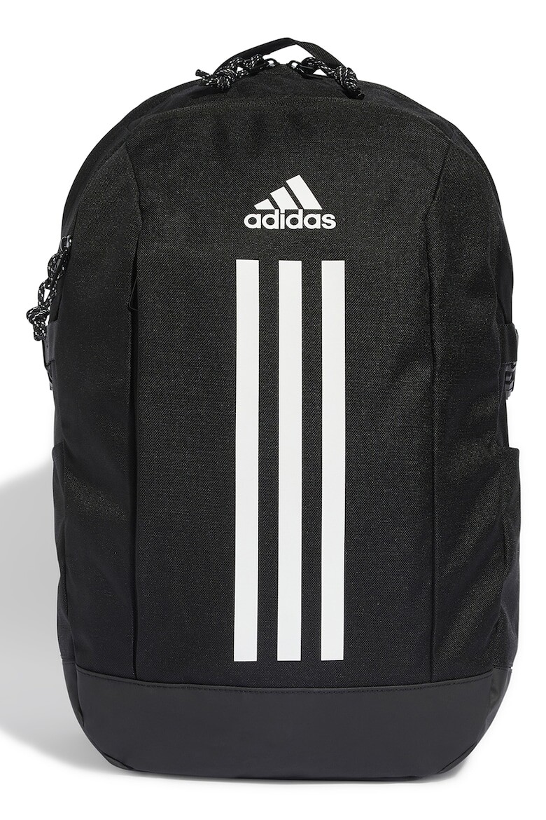 

Рюкзак Power VII с логотипом Adidas Performance, черный