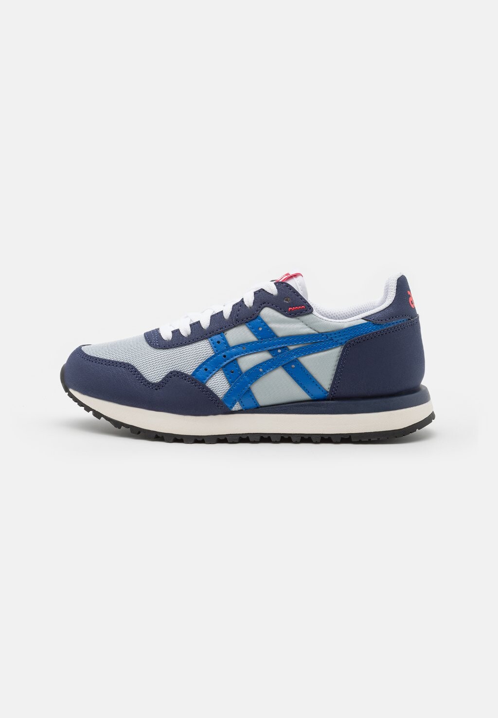 

Кроссовки ASICS SportStyle