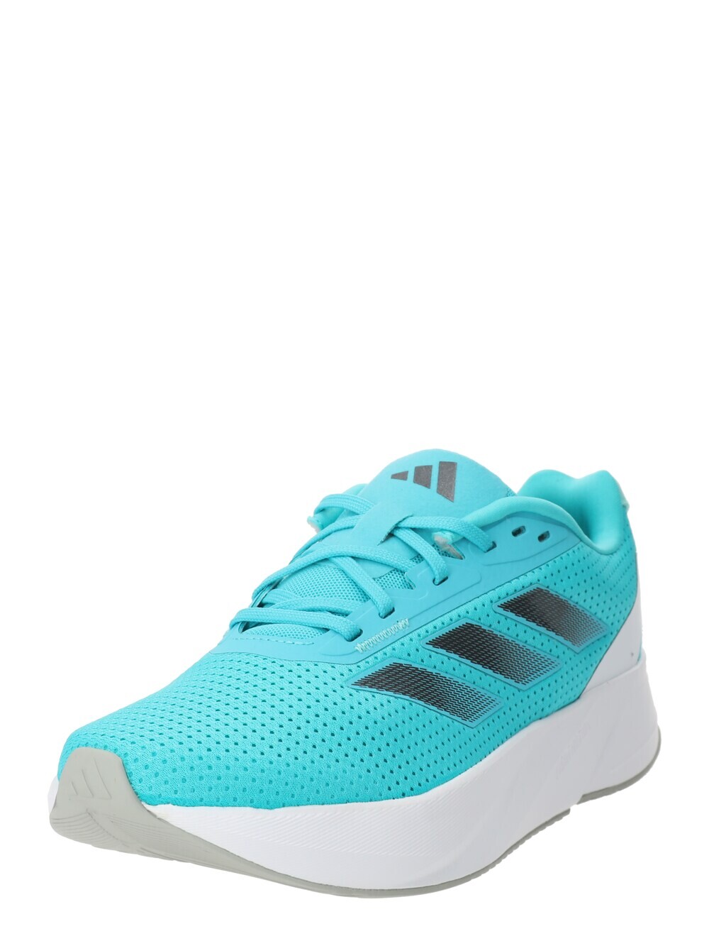 

Кроссовки ADIDAS PERFORMANCE Duramo, синий