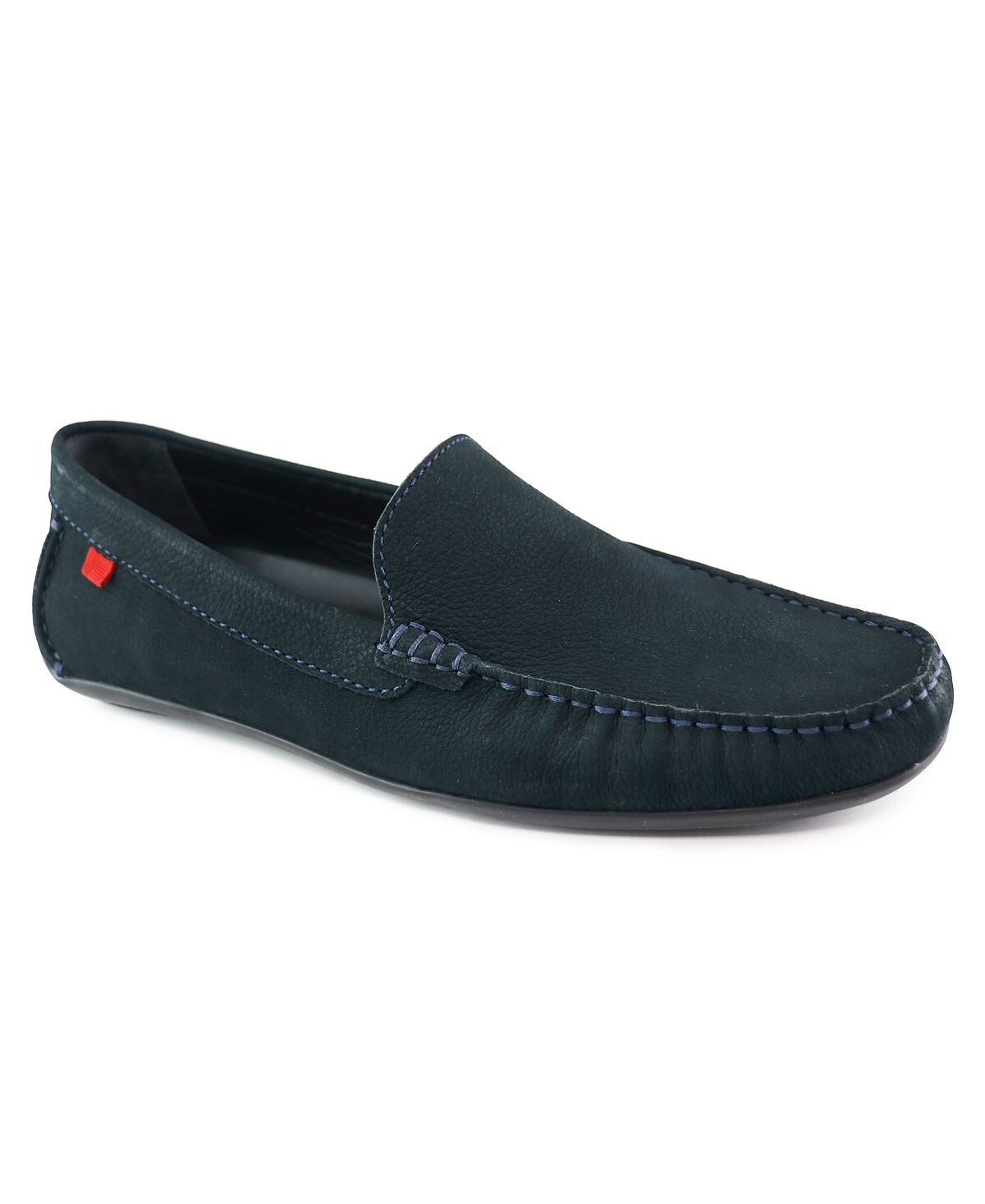 

Мужские слипоны Broadway Marc Joseph New York