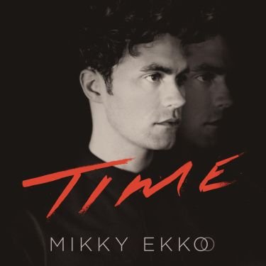Виниловая пластинка Ekko Mikky - Time audiocd mikky ekko time cd