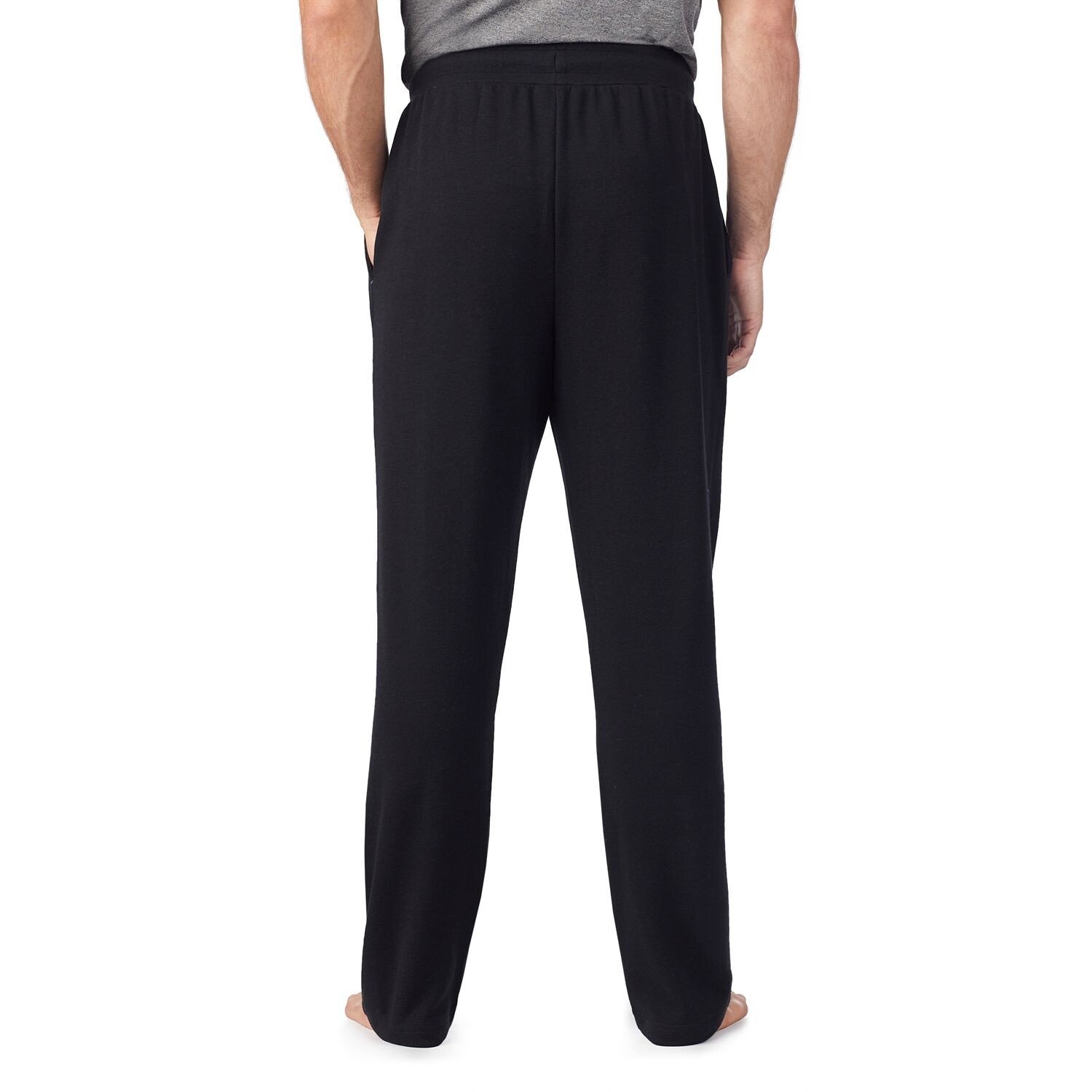 

Мужские пижамные штаны Cuddl Duds Essentials