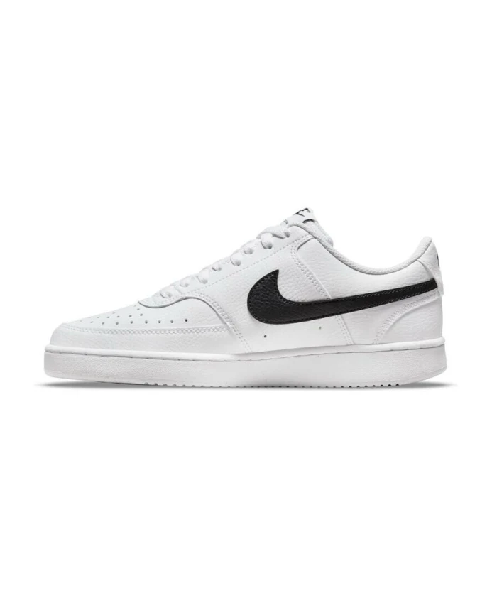 

Кроссовки Next Nature Nike, белый