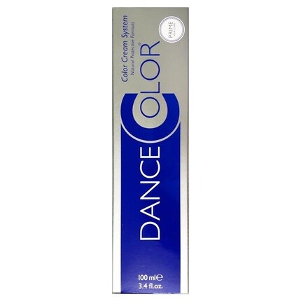 

Dance Color Colorante Captubo 110 - Краска для волос