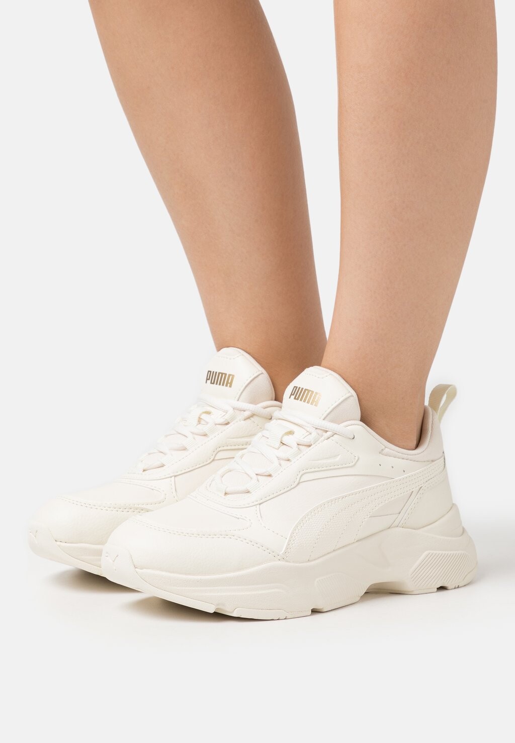 

Кроссовки Puma